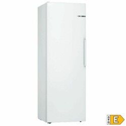 Frigorifero BOSCH KSV33VWEP Bianco 2