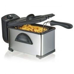 Friggitrice Mx Onda MXFR2126 2l 1800W 2