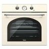 Forno Polivalente Teka HRB 6300 VN 70 L 3215 W A