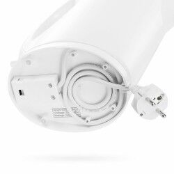 Bollitore Tristar WK-3380 2200W Bianco 2200 W 2