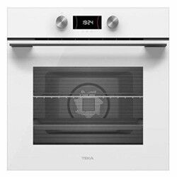 Forno Multifunzione Teka HLB 8400 70 L A+ 3215W 1400 W 3215 W 70 L
