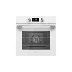 Forno Multifunzione Teka HLB 8400 70 L A+ 3215W 1400 W 3215 W 70 L 2