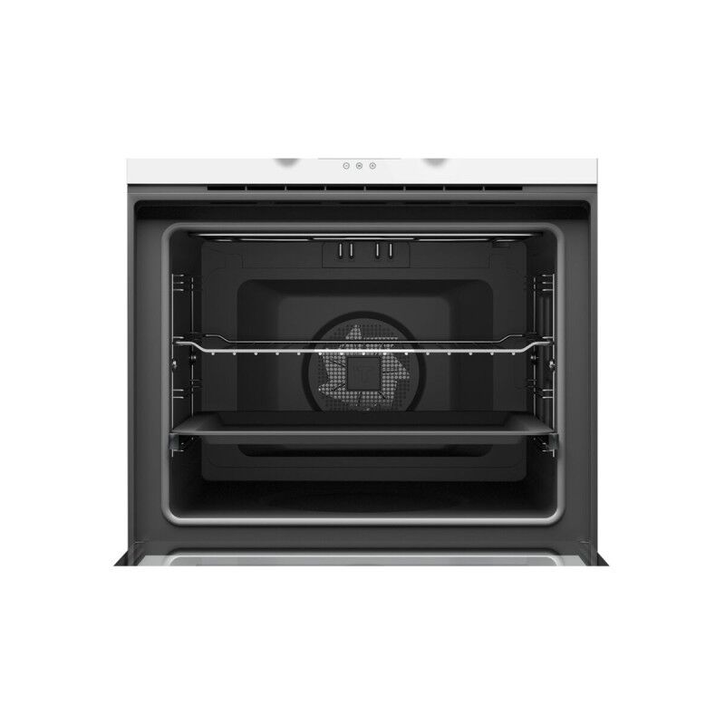 Forno Multifunzione Teka HLB 8400 70 L A+ 3215W 1400 W 3215 W 70 L