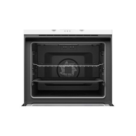 Forno Multifunzione Teka HLB 8400 70 L A+ 3215W 1400 W 3215 W 70 L