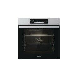 Forno Hisense BI62216AX MF 3500 W 77 L