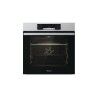 Forno Hisense BI62216AX MF 3500 W 77 L