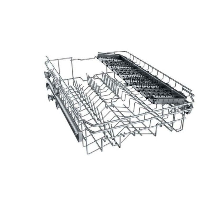 Lavastoviglie Teka DFS 24610 Bianco 45 cm