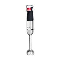 Frullatore ad Immersione Mx Onda BB2500 1200 W 2
