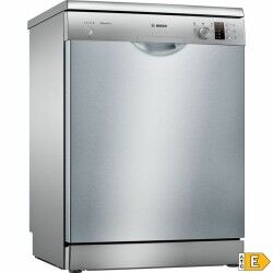 Lavastoviglie BOSCH SMS25AI05E Acciaio 60 cm 2