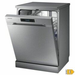 Lavastoviglie Samsung DW60M6040FS/EC 60 cm 2