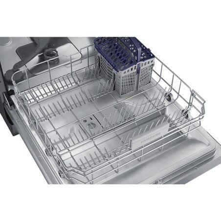 Lavastoviglie Samsung DW60M6040FS/EC 60 cm