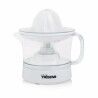 Spremiagrumi Elettrico Tristar CP3005 25W 0,5L Bianco 25W