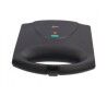Piastra Grill Elettrica JATA JESW1231 Nero 750 W