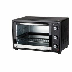 Forno JATA HN945 45 L