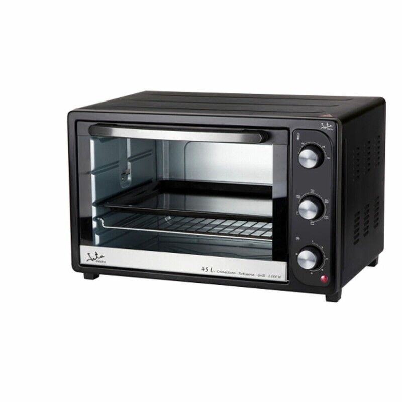 Forno JATA HN945 45 L