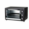 Forno JATA HN945 45 L