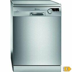Lavastoviglie Balay 3VS506IP 60 cm 2