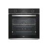 Forno Polivalente BEKO BBIS13300XMSE 72 L 3000 W 100 W