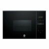 Microonde Balay 3CG5172N2 Nero 800 W 1000 W 20 L