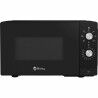 Microonde Balay 3WG3112X2 Nero 800 W 1000 W 20 L