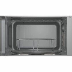 Microonde Balay 3WG3112X2 Nero 800 W 1000 W 20 L 2