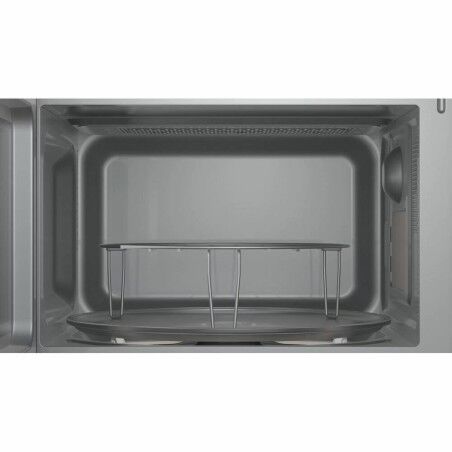 Microonde Balay 3WG3112X2 Nero 800 W 1000 W 20 L