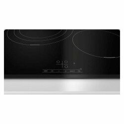 Piano Cottura ad Induzione BOSCH PID631BB5E 60 cm 7400 W 59,2 cm 2