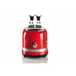 Tostapane Ariete 0149 2