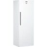 Frigorifero Whirlpool Corporation SW8 AM2Y WR Bianco (187 x 60 cm)