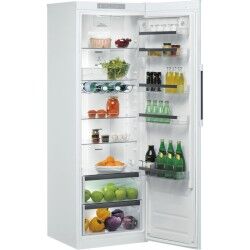 Frigorifero Whirlpool Corporation SW8 AM2Y WR Bianco (187 x 60 cm) 2