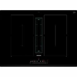 Piano Cottura ad Induzione Siemens AG ED731FQ15E 70 cm 7400 W