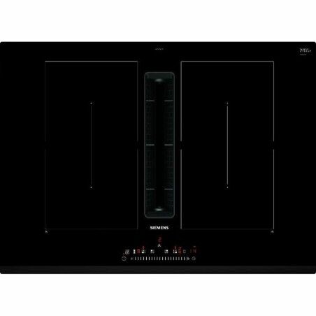 Piano Cottura ad Induzione Siemens AG ED731FQ15E 70 cm 7400 W