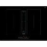 Piano Cottura ad Induzione Siemens AG ED731FQ15E 70 cm 7400 W