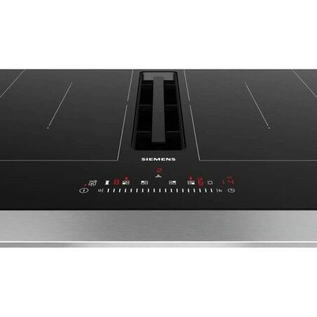 Piano Cottura ad Induzione Siemens AG ED731FQ15E 70 cm 7400 W