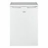 Frigorifero BEKO TSE1284N Bianco