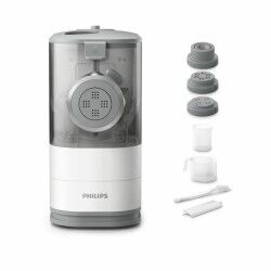 Macchina per fare la Pasta Philips HR2345/19 150W 2