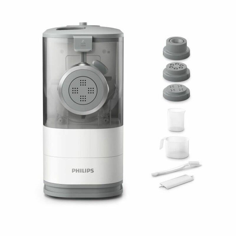Macchina per fare la Pasta Philips HR2345/19 150W