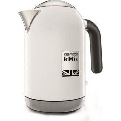 Bollitore Kenwood KMix 2200 W 1 L Bianco 2