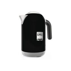 Bollitore Kenwood KMix Nero 2200 W 1 L Metallo 2