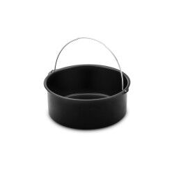 Accessorio UFESA Friggitrice senza Olio 2