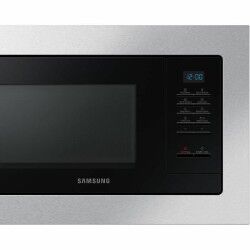 Microonde con Grill Samsung MS20A7013AT/EF 20 L 850 W 2