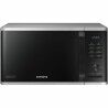 Microonde con Grill Samsung MS23K3555ES 23 L 800 W