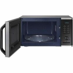 Microonde con Grill Samsung MS23K3555ES 23 L 800 W 2