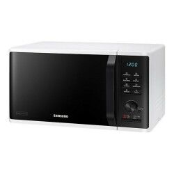 Microonde Samsung MS23K3555EW Bianco 23 L 800 W 2