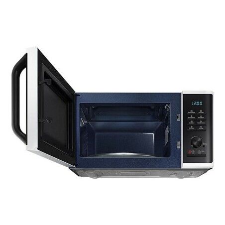 Microonde Samsung MS23K3555EW Bianco 23 L 800 W