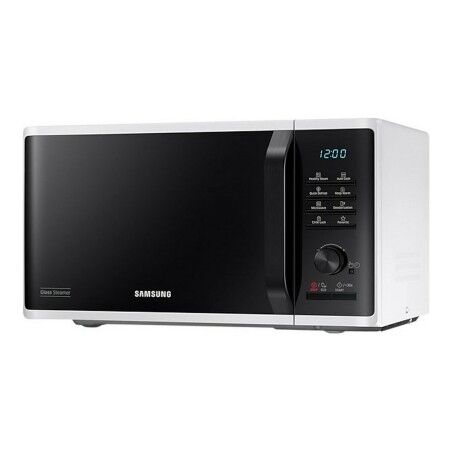 Microonde Samsung MS23K3555EW Bianco 23 L 800 W