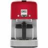 Caffettiera Express Kenwood COX750RD 1200 W 1200 W