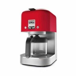Caffettiera Express Kenwood COX750RD 1200 W 1200 W 2