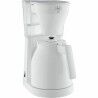 Caffettiera Americana Melitta 1023-05 1050 W