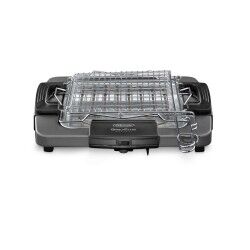 Barbecue Elettrico DeLonghi BQ 60.X 1900 W 1900 W 2